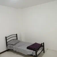 رهن و اجاره|اجارهٔ آپارتمان|سلفچگان, |دیوار