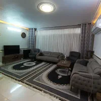 منزل حدود 100 متر در بلوار ولایت