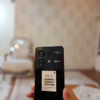 گوشی شیائومی نوت ۱۳ 4g