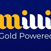 دریافت هدیه و سرمایه‌گذاری طلا در میلی گلد