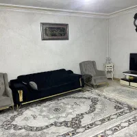 آپارتمان 55متری|فروش آپارتمان|تهران, مظاهری|دیوار