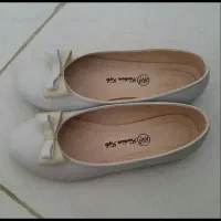 کفش دخترونه خارجی سایز ۳۸