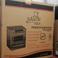 لباس شویی دو واجازه گاز پنج شعله|ماشین لباسشویی و خشک‌کن لباس|تاکستان, |دیوار