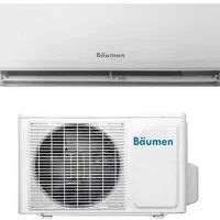 فروش ویژه اقساطی کولر گازی 30 هزار پیستونی T3