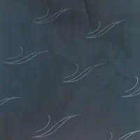 چادر|لباس|شهرکرد, |دیوار