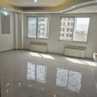 فروش آپارتمان ۷۸متر دوخواب خوش نقشه نورگیر مستقیم|فروش آپارتمان|مشهد, مقدم|دیوار