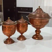 لوستر اشپز خانه