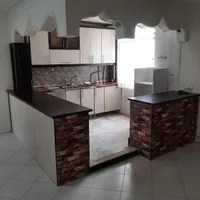 ۶۰متر یکخواب با آسانسور کوچه قاسم حسینی