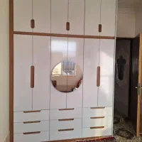 کابینت|جاکفشی، کمد، دراور|نیشابور, شهرک ولیعصر|دیوار