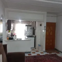 آپارتمان مسکونی ۸۰متری.     گاز|فروش آپارتمان|رشت, منظریه|دیوار