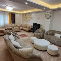 160متری  تک واحدی لوکیشن مناسب|فروش آپارتمان|رشت, شهرک شهید رجایی|دیوار