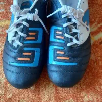 فروش کتونی فوتبال چمنی پوما ویتنام