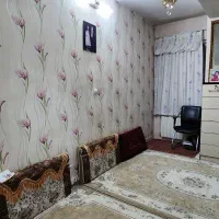 آپارتمان مسکن مهر امام خمینی همکف|فروش آپارتمان|اسلام‌شهر, مسکن مهر اسلاشهر (شهرک امام خمینی)|دیوار