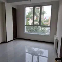 ۱۱۵ متر سراج|اجارهٔ آپارتمان|تهران, استقلال|دیوار