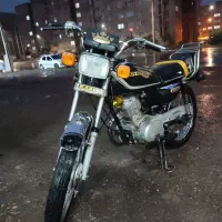 هوندا مدل۹۴