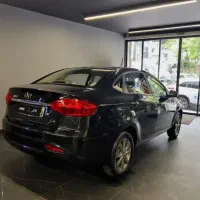 جک جی ۴ ، JAC J4 / j4|خودرو سواری و وانت|تهران, قیطریه|دیوار