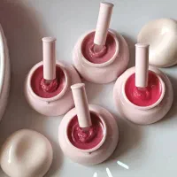 مربای لب هدی موجی