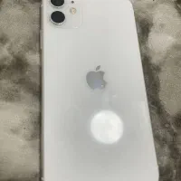 ایفون یازده ۶۴ گیگ تک سیمکارته