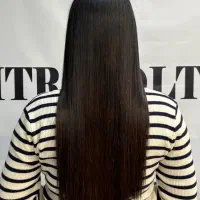 موخوره گیری و پروتیین تراپی فقط1/850توضیحات مهم*