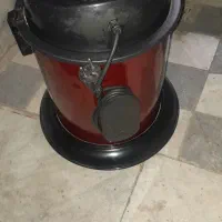جارو برقی۳۶۰۰ مدل ارمان اصلی|جاروبرقی، جارو شارژی، بخارشو|قم, نیروگاه|دیوار