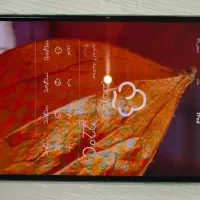 موبایل|موبایل|بندر ماهشهر, |دیوار