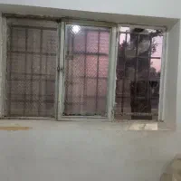 تعدادی‌درب‌پنجره‌اهنی|حراج|نظرآباد, رسالت|دیوار