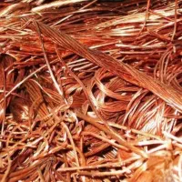 خرید وفروش ضایعات برنج ومس وآلومینیوم