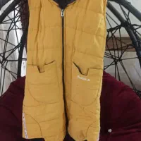 پافر و بارونی