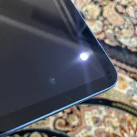 ipad 10th 256g|تبلت|بوشهر, |دیوار