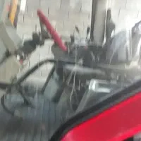 تراکتور۶۲۹۰فرگوسن|خودرو سنگین|حمیدیه, |دیوار