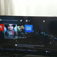 ps4|کنسول، بازی ویدئویی و آنلاین|اردبیل, |دیوار