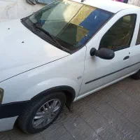 ماشین ال90مدل 91