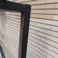 میز برش|لوازم خیاطی و بافتنی|مشهد, آزادشهر|دیوار