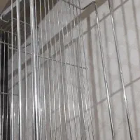 سوپری  کابیت|آب‌چکان و نظم‌دهنده ظروف|تهران, نازی‌آباد|دیوار