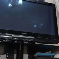 تلوزیون ۴۲ اینج  با کیفیت