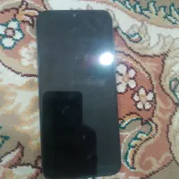 گوشی سامسونگ a14