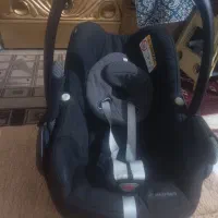 کریر مکسی کوزی