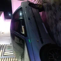 فروش پژو ۴۰۵ مدل ۹۰ خیلی تمیز دلیل فروش پول لازمم|خودرو سواری و وانت|بم, |دیوار