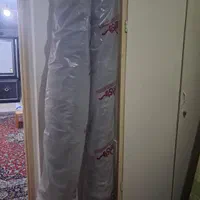 فرش درجه ۱ شش متری جفت|فرش|کرج, شاهین‌ویلا|دیوار
