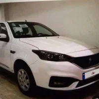 حواله سهند s