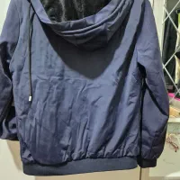 لباس|لباس|تهران, افسریه جنوبی|دیوار