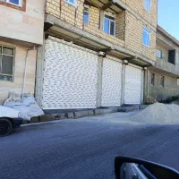 اجاره مغازه مناسب کارگاه یا انباری