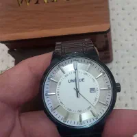 ساعت مچی مردانه