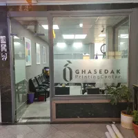 اسختدام طراحی