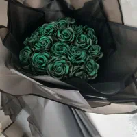 گل ربانی شاین