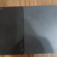 پلی استیشن ۲