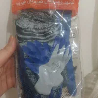 دستکش