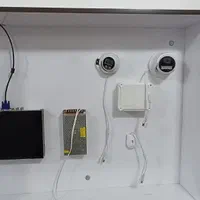 آموزش و کارورزی دوربین|استخدام صنعتی، فنی، مهندسی|اهواز, کیانپارس |دیوار