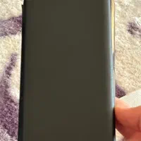 کیف گوشی سامسونگ a22وm22