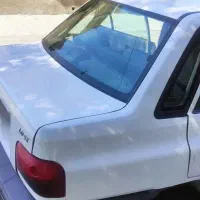 پراید مدل۹۰